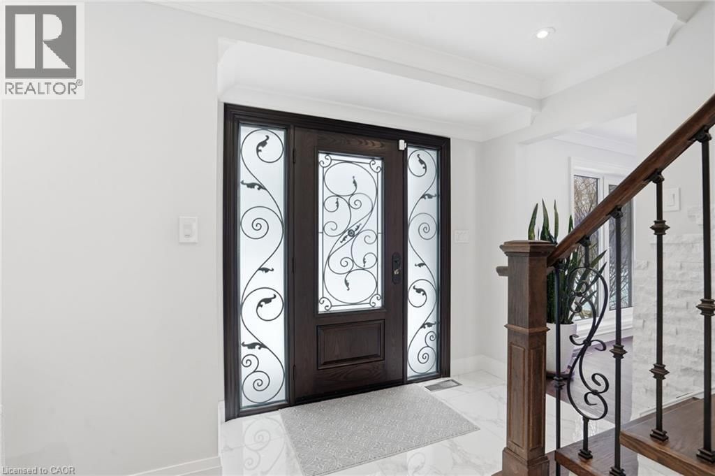 3918 MADDAUGH ROAD Image 5