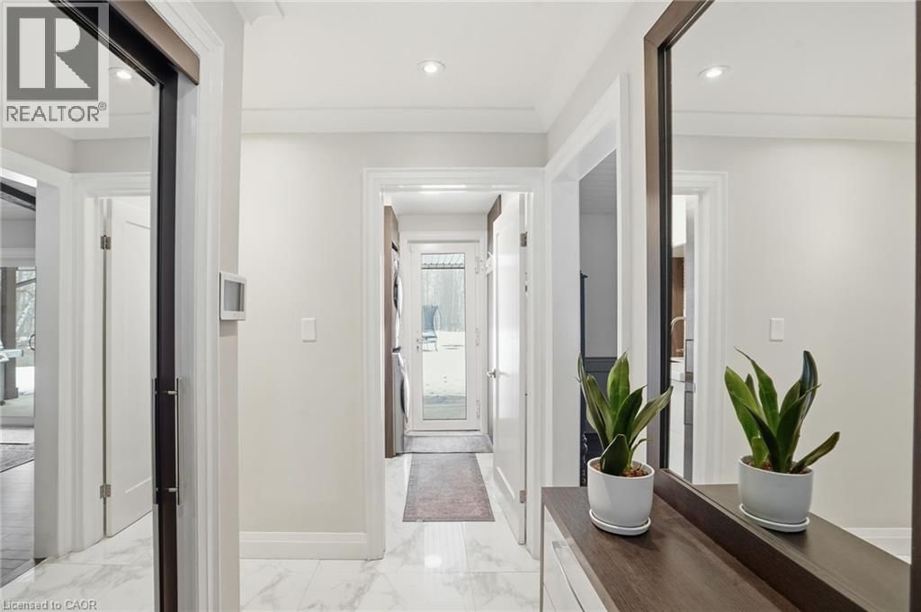 3918 MADDAUGH ROAD Image 6