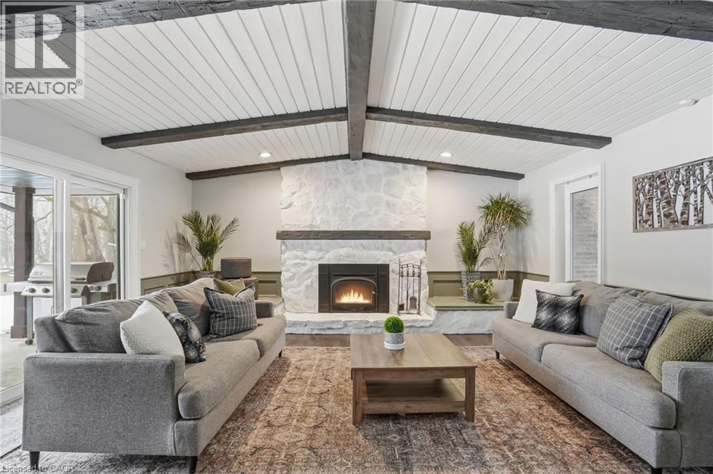 3918 MADDAUGH ROAD Image 7