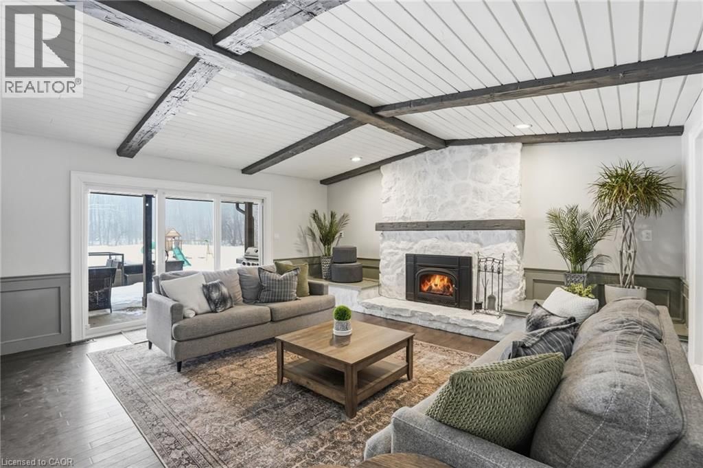 3918 MADDAUGH ROAD Image 8