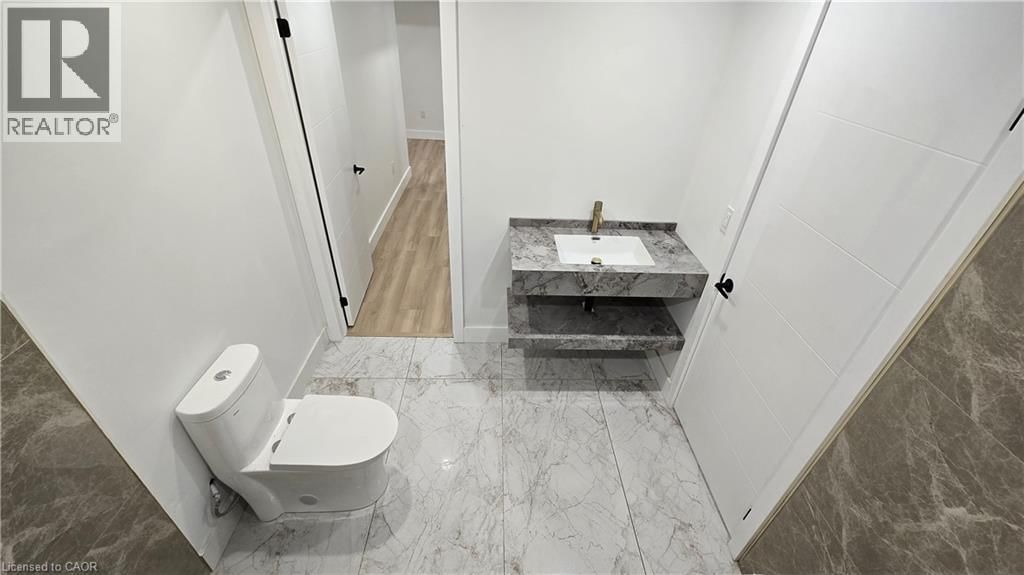 Lower - 7266 SILVER CREEK CIRCLE Image 11