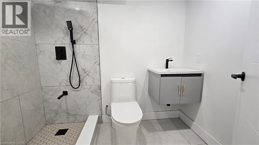 Lower - 7266 SILVER CREEK CIRCLE Image 13