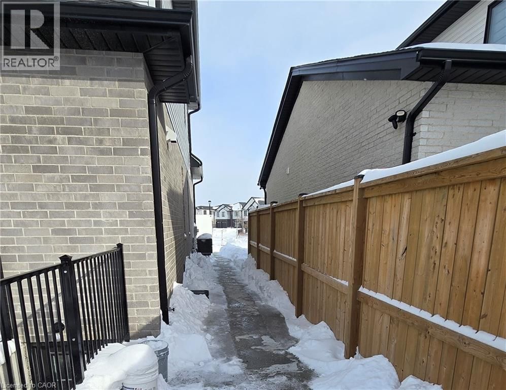 Lower - 7266 SILVER CREEK CIRCLE Image 3