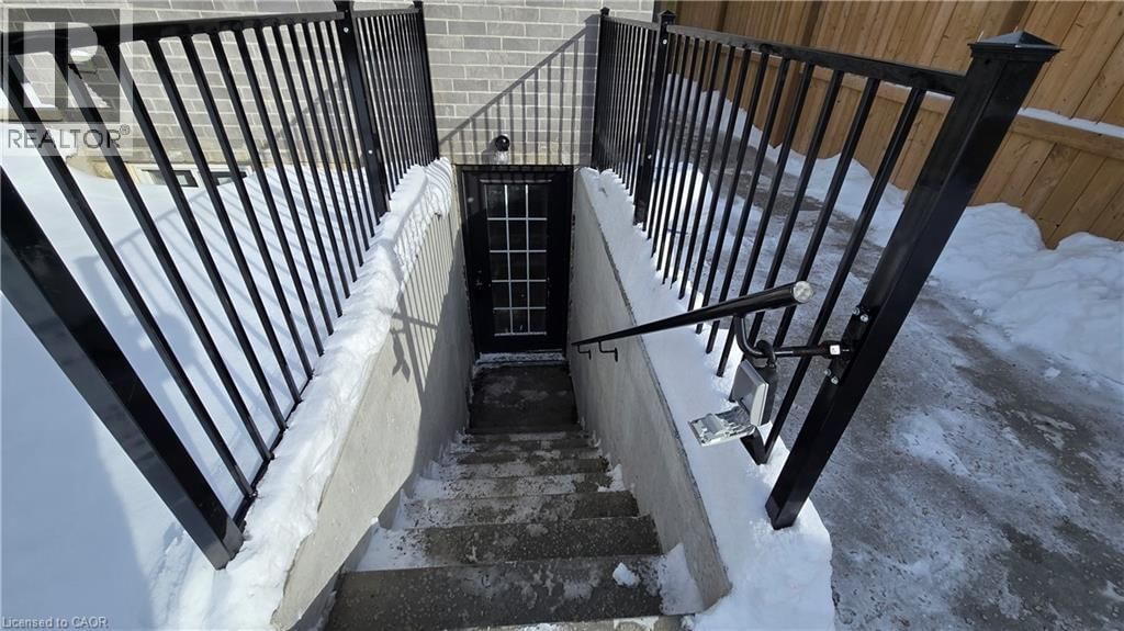 Lower - 7266 SILVER CREEK CIRCLE Image 4