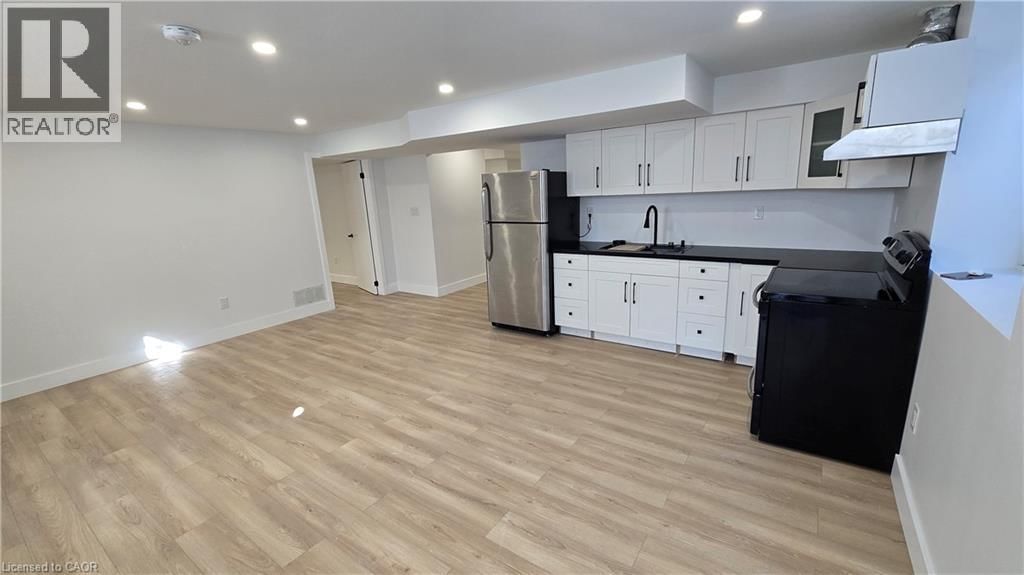 Lower - 7266 SILVER CREEK CIRCLE Image 5