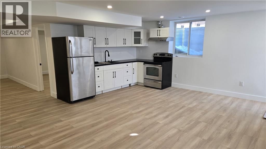 Lower - 7266 SILVER CREEK CIRCLE Image 6