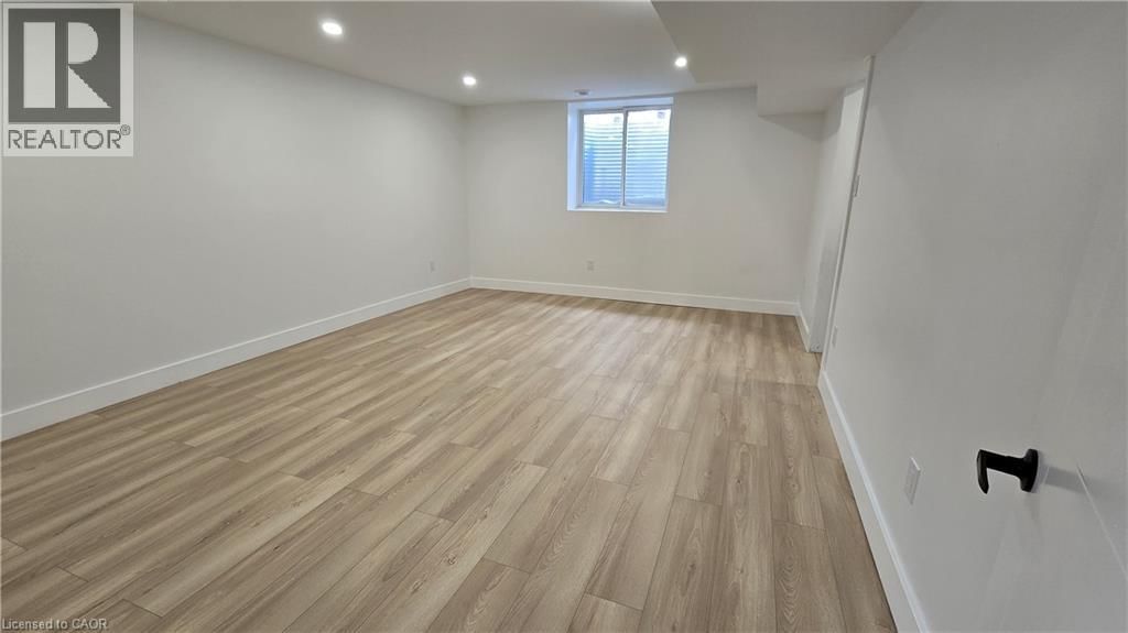 Lower - 7266 SILVER CREEK CIRCLE Image 7