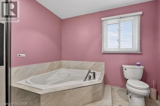 15 TALIA COURT Image 26