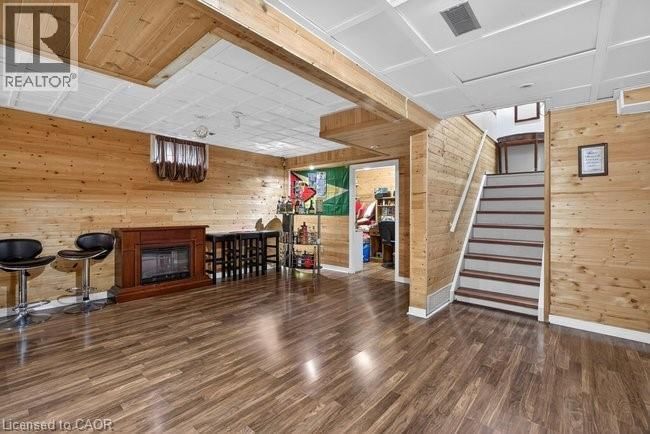 15 TALIA COURT Image 27