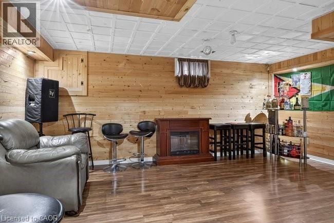 15 TALIA COURT Image 29