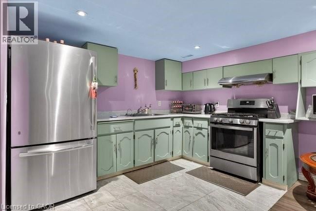 15 TALIA COURT Image 31