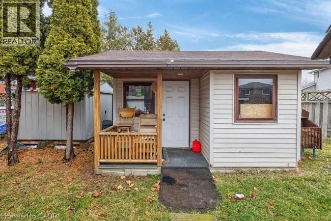 15 TALIA COURT Image 39