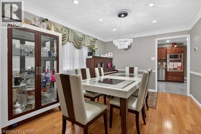 15 TALIA COURT Image 9