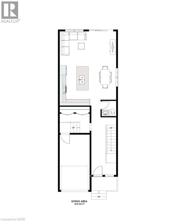 132 CANADA STREET Image 3