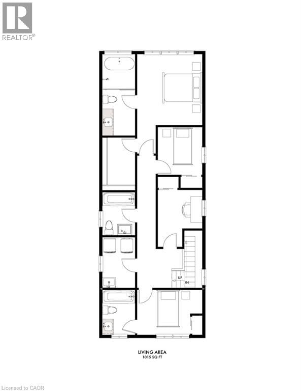 132 CANADA STREET Image 4