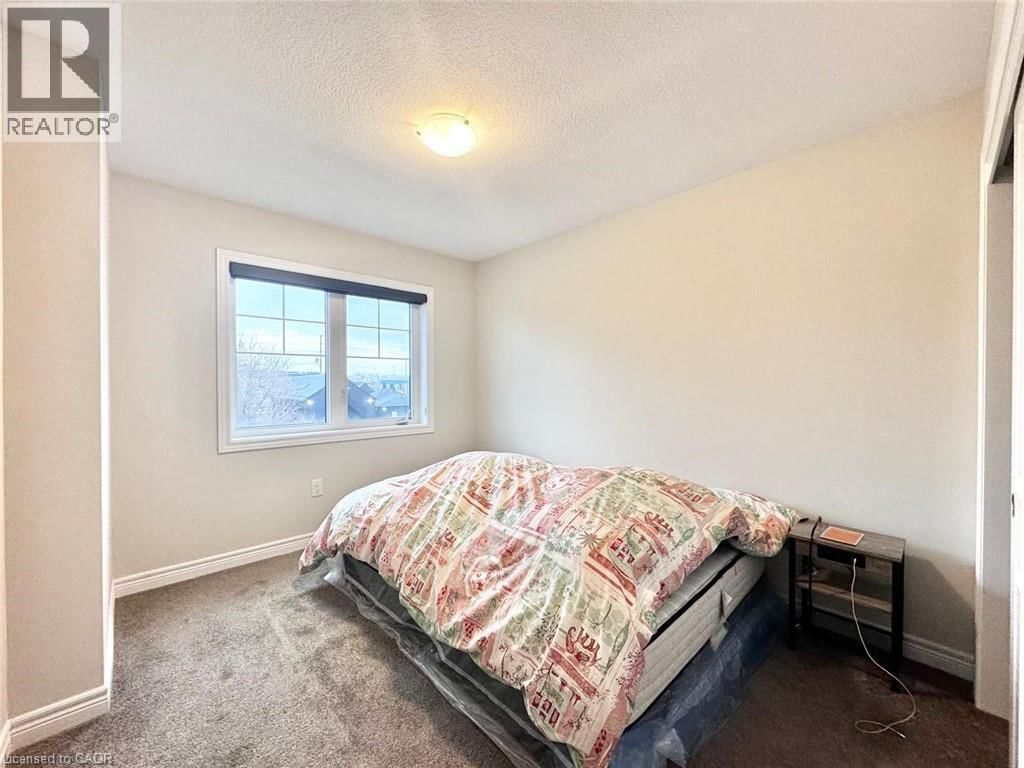 16 BIRMINGHAM DRIVE Image 11