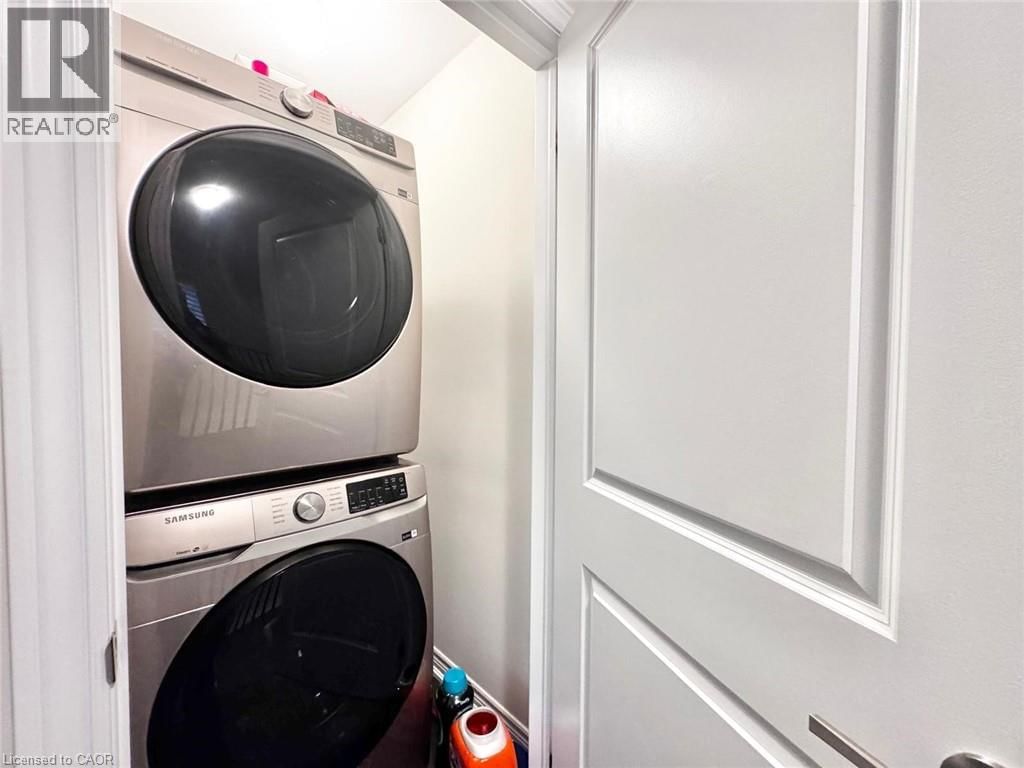 16 BIRMINGHAM DRIVE Image 13