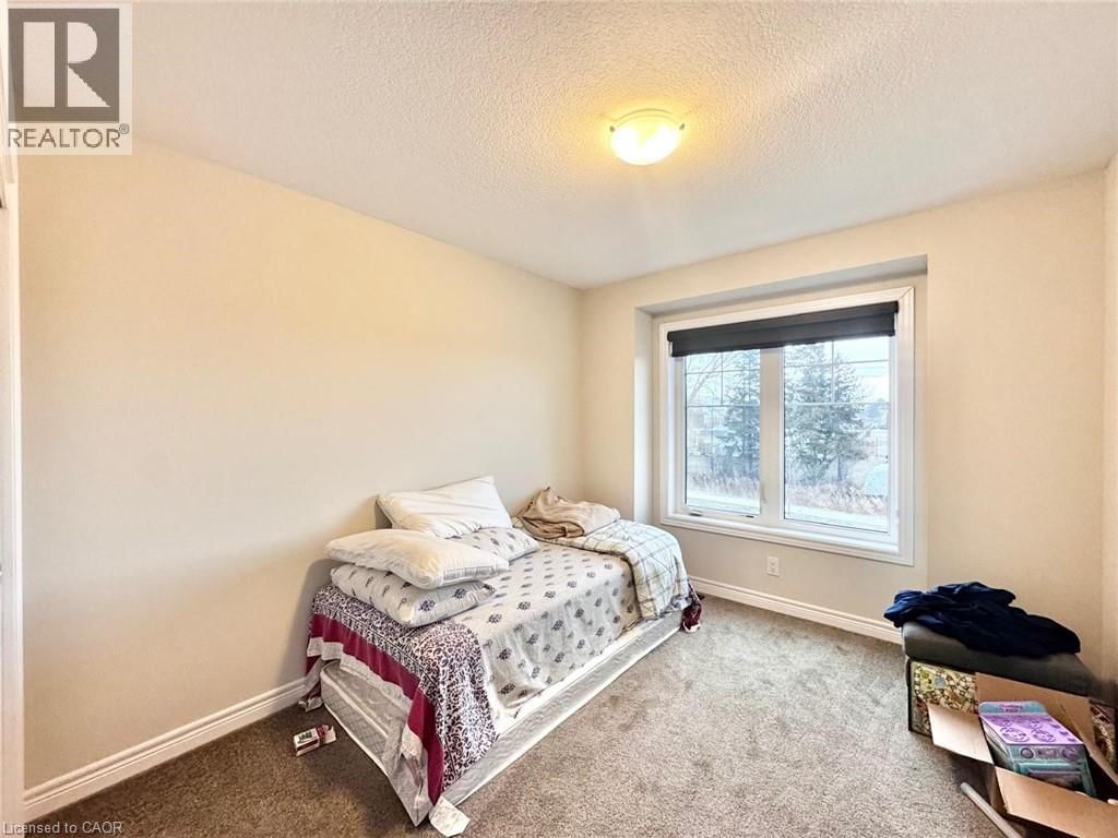 16 BIRMINGHAM DRIVE Image 14