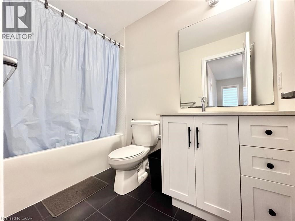 16 BIRMINGHAM DRIVE Image 16