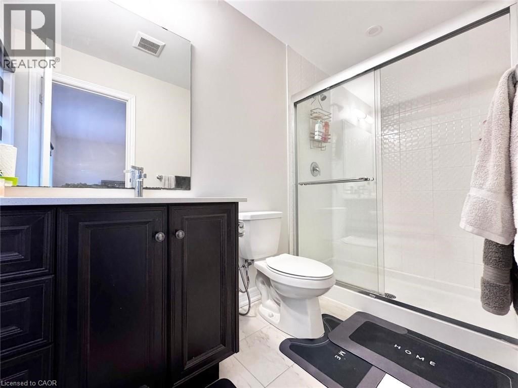 16 BIRMINGHAM DRIVE Image 19