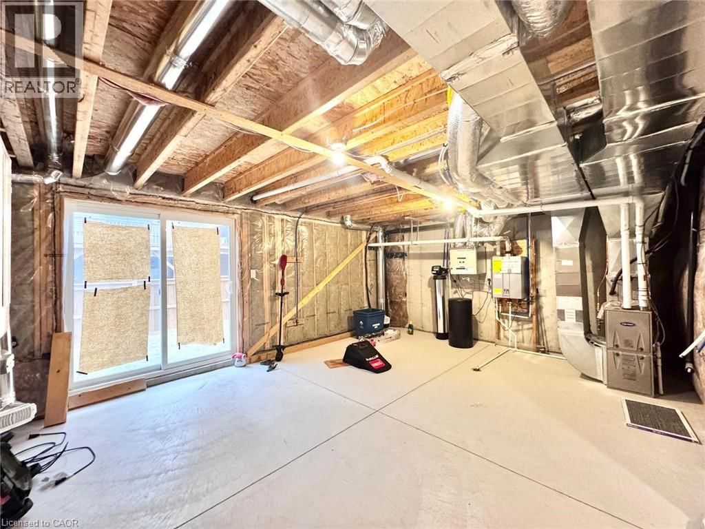 16 BIRMINGHAM DRIVE Image 20