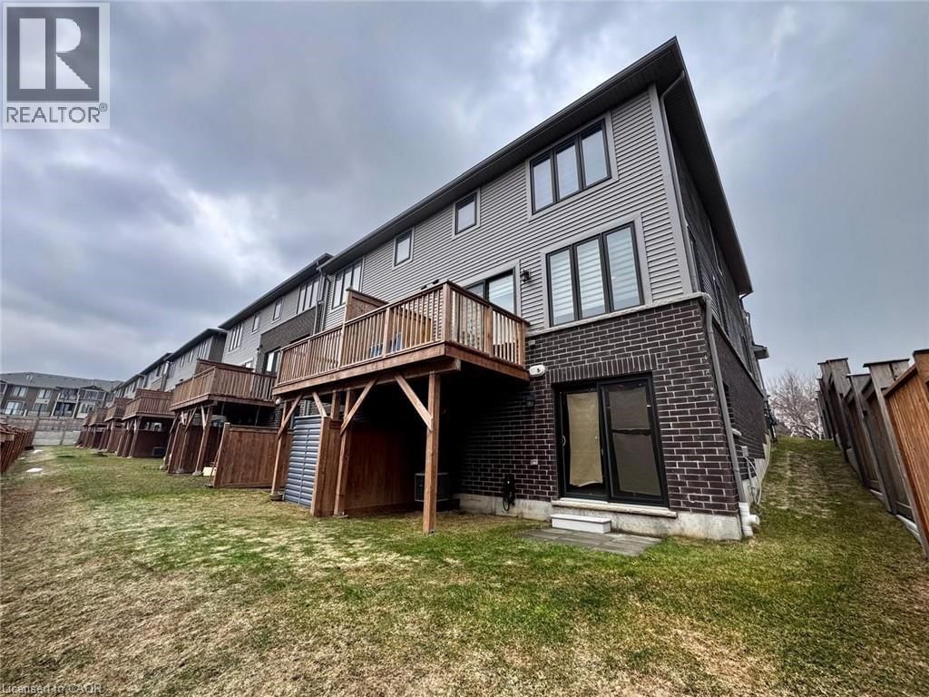 16 BIRMINGHAM DRIVE Image 22