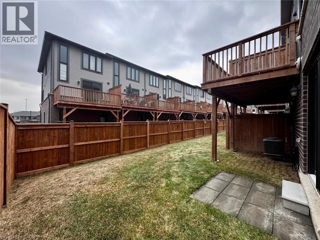 16 BIRMINGHAM DRIVE Image 23