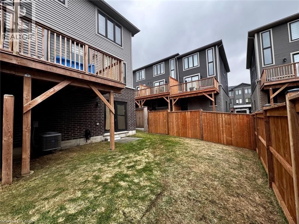 16 BIRMINGHAM DRIVE Image 24