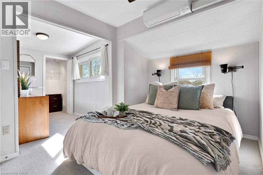 28 MACPHERSON CRESCENT Image 30