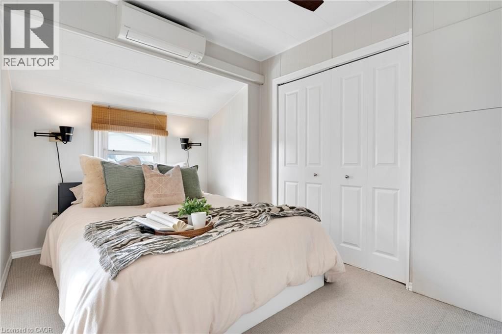 28 MACPHERSON CRESCENT Image 31