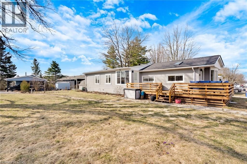 28 MACPHERSON CRESCENT Image 39