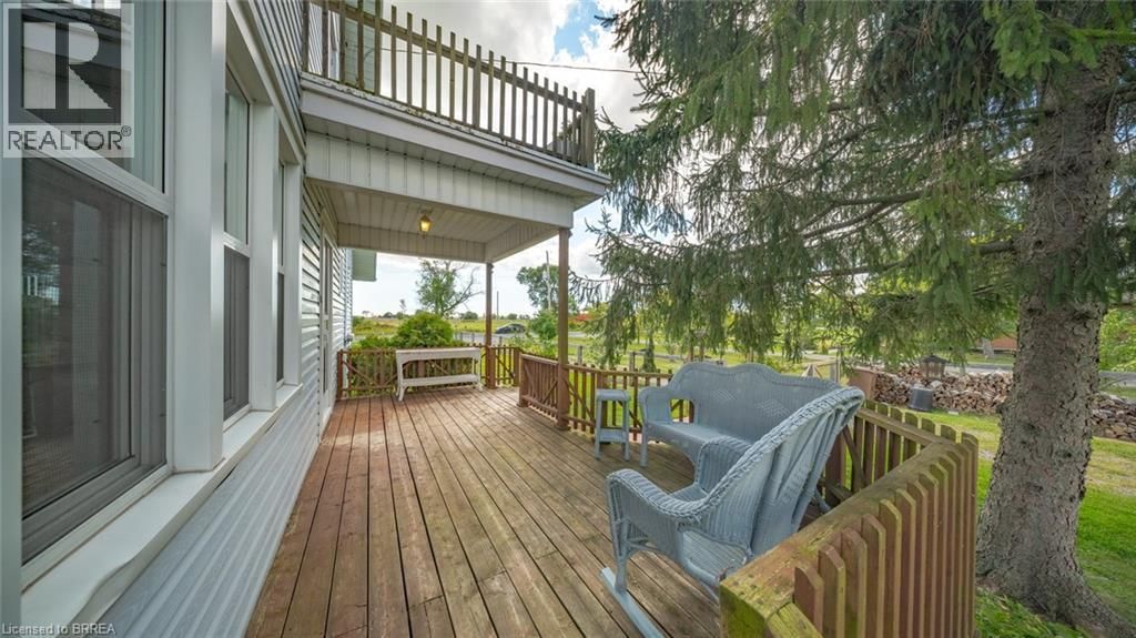 3211 HIGHWAY 3 Image 16