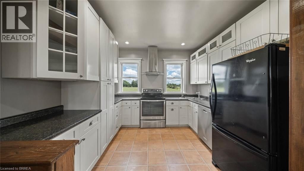 3211 HIGHWAY 3 Image 21