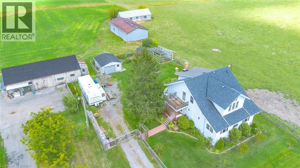 3211 HIGHWAY 3 Image 38