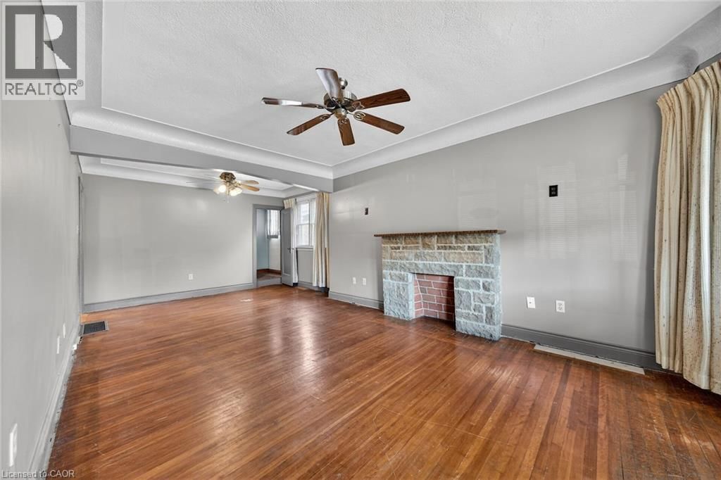 210 HUXLEY AVENUE SOUTH Image 6