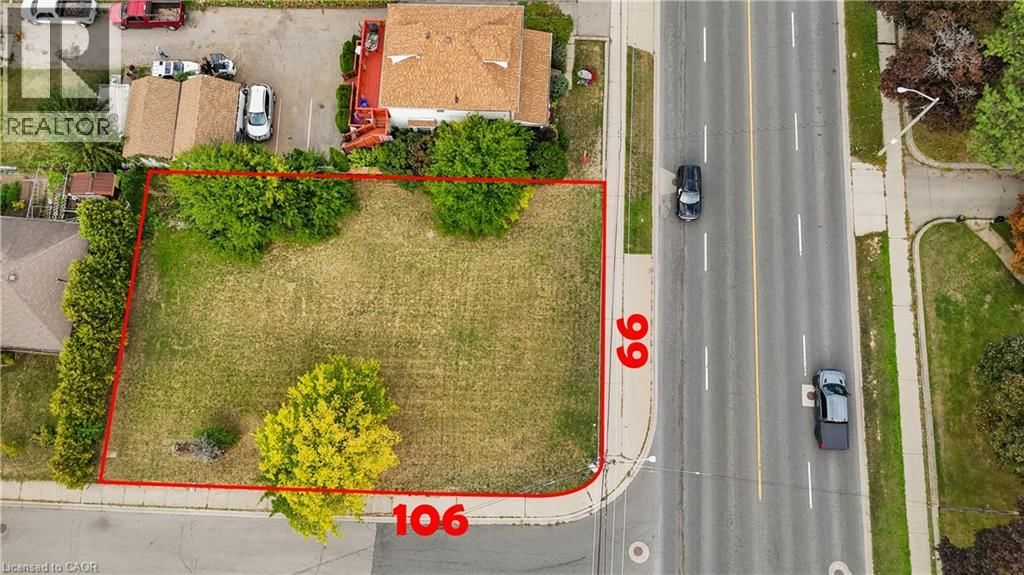 23 CENTENNIAL PARKWAY SOUTH Image 1