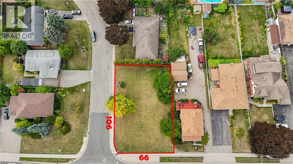 23 CENTENNIAL PARKWAY SOUTH Image 2