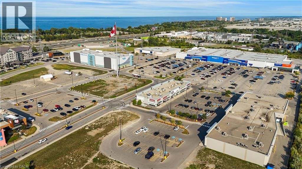 23 CENTENNIAL PARKWAY SOUTH Image 5