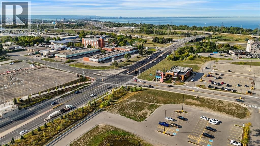 23 CENTENNIAL PARKWAY SOUTH Image 6