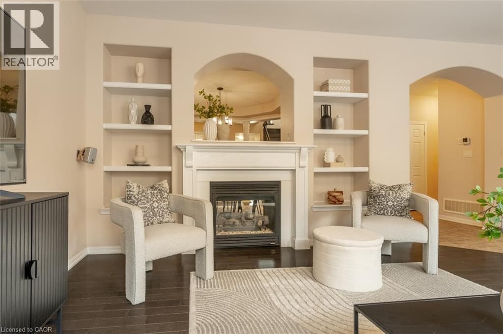 468 COOMBS COURT Image 14