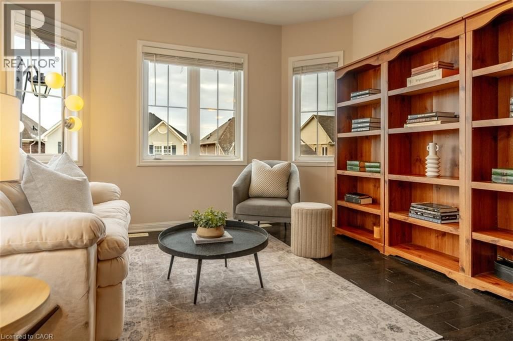 468 COOMBS COURT Image 16