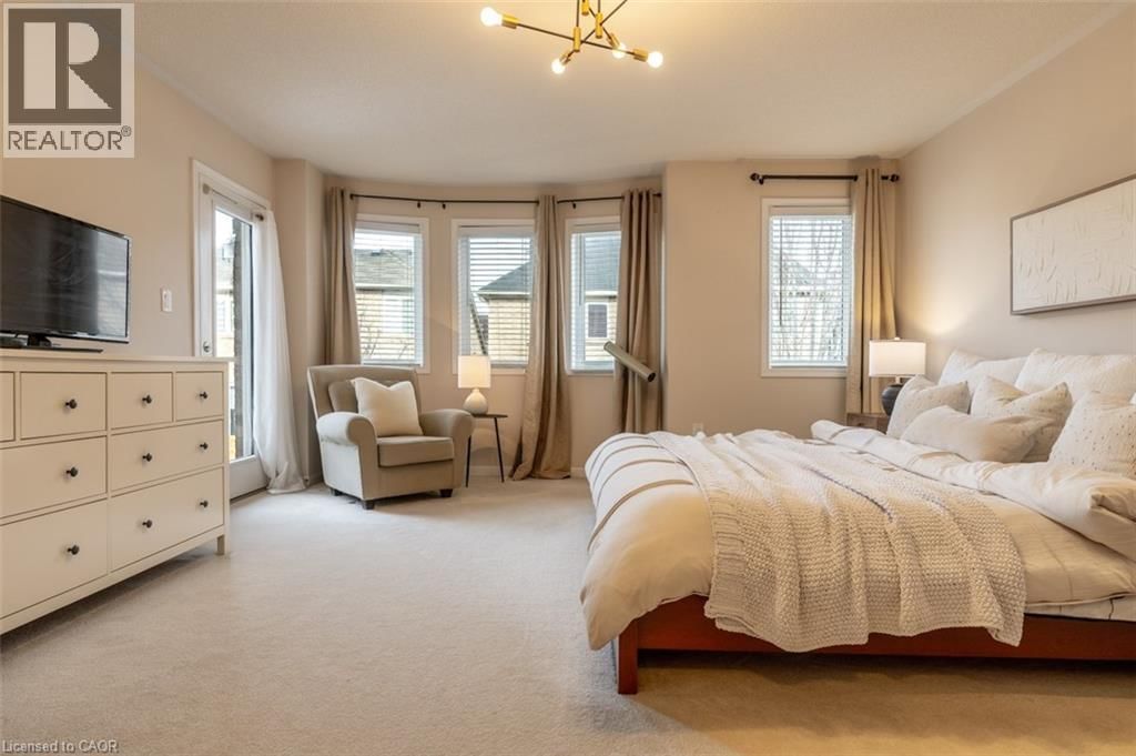 468 COOMBS COURT Image 18