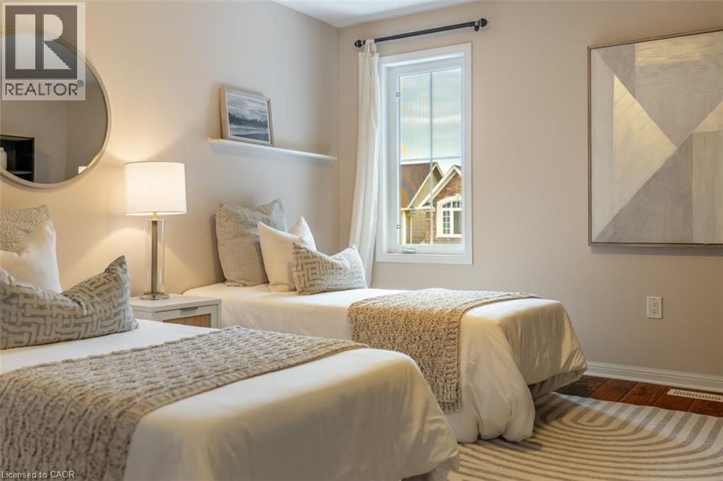 468 COOMBS COURT Image 23