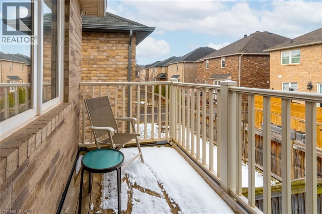 468 COOMBS COURT Image 26