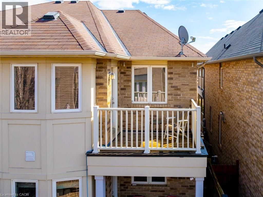 468 COOMBS COURT Image 27