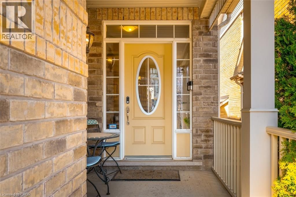 468 COOMBS COURT Image 3