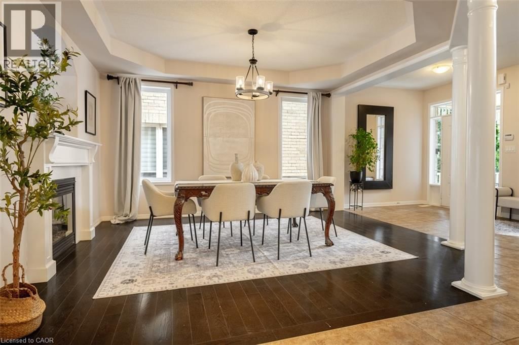 468 COOMBS COURT Image 6