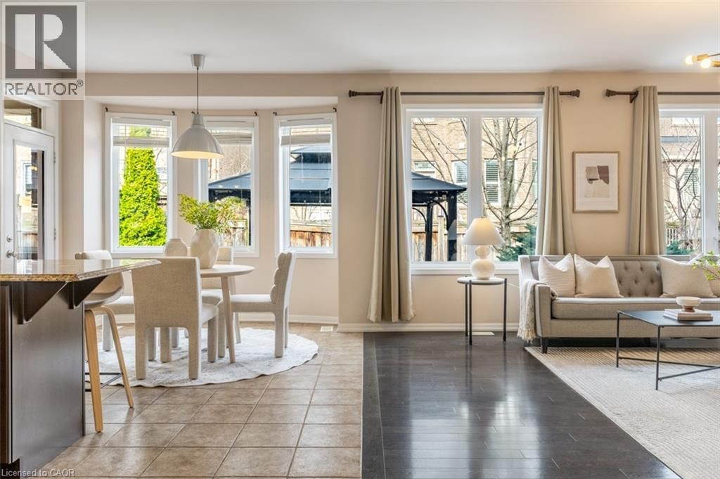 468 COOMBS COURT Image 8