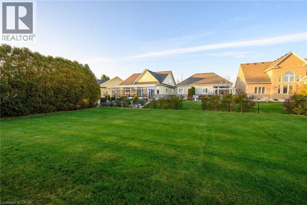 135 NEW LAKESHORE ROAD Image 34