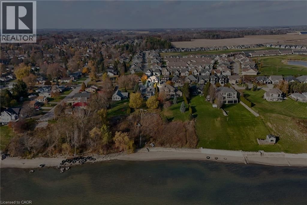 135 NEW LAKESHORE ROAD Image 38